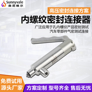 �܃��ݼy�ܷ�yԇ�B����늙C�����⚤�߉����ܿ��Q�ܷ�½��^