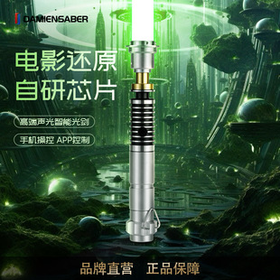 �߶˽��ٹΩ�����ղؼ����Ω�羳؛Դ���S���l���Q���