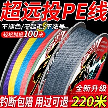 �M��12�������R�~������9������·��8����~pe���Ӿ�