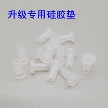 j8���鿨ʽ���z�|���_ƿ�����^�ܷ�|��ʽ����g3