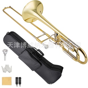 �羳���u׃�{�������L̖��������L̖��B�DF�{�����������L̖