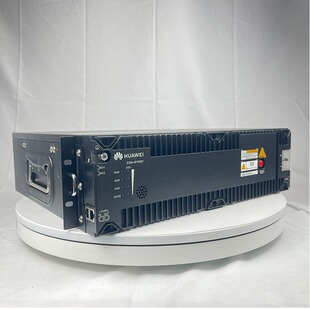 �A��ESM-48100B1�����F�늳�48V100Ahͨ�Ż�վ������ܺ��늳�