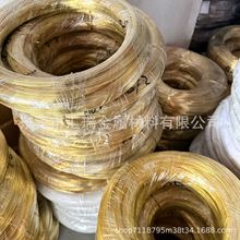 �o���~���h����a�~�z�a�~����a���~����׃���׺��������~��a��