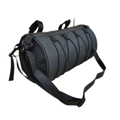 Hanging Bag Universal Bag, Electric car tail box