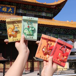 香包/香囊;布艺绣品;金属工艺品