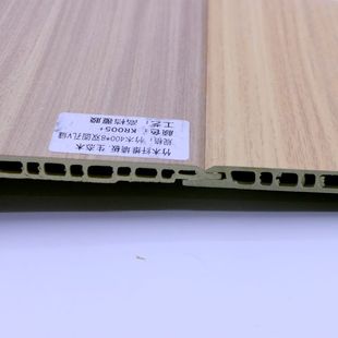 ��ľ�w�S���ɠ���PVC�o�����b����b���b�۰堝���ҕ������