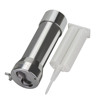 flashlight glue gun dispenser – Yapışqan paylayıcı adapterlər