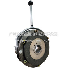 T/m늙CM160MB4Ƅx܇ɱlȦL150NH