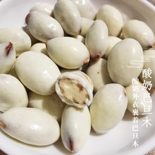 �½��خa���̰͵�ľ�����_�W�t��ʳ�Թ��������b����