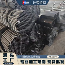 薄壁镀锌圆管 热镀锌圆管 现货充足 价格优惠