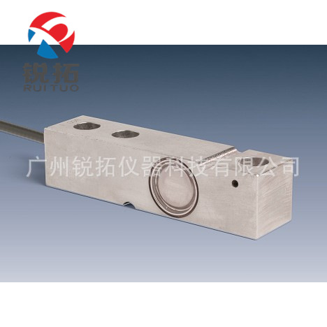 现货供应西班牙Utilcell MOD350C（2T-7T）称重传感器