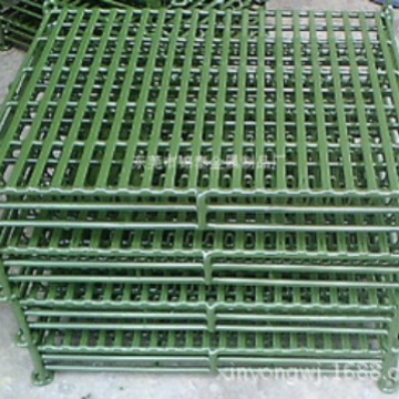 新永大量批发零售供应手机表壳盖清洗架有现货 超声波各类清洗篮