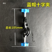 �F��̨ȫ�������ƿ�A�X��ʮ�֊A�̶��A�����܊A��ƿ�A����֧����