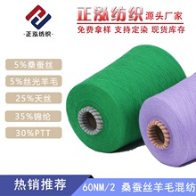 ��������Դ�^���S���l60NM/2ɣ�Q�z��ë�켏����������ᘿ�ë��