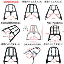 늄�܇��β���ƿ܇β������֧��؛��܇�ܼ���ͨ��