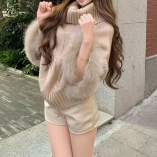 �黨�y�����I�����^ë��Ů�羳�¿����ƴ��ëë���|��ɫ���^��