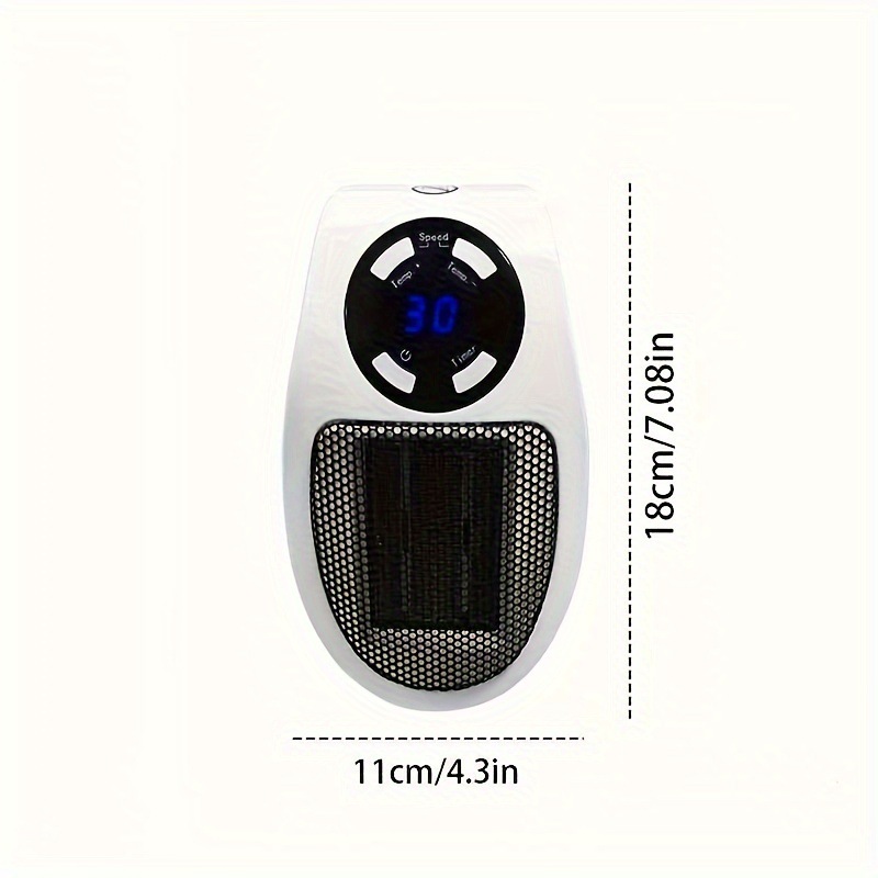 4d04c9e9-fc9f-4828-8d38-ab589d