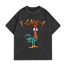 F-Caw-F�u��Ȥ�ď͹�ˮϴT����Ů���b�r��2000��T���ļ����e����