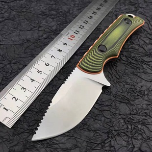 ����K��15017�pɫG10�ֱ������S��y�����浶�߷���EDC���CС��