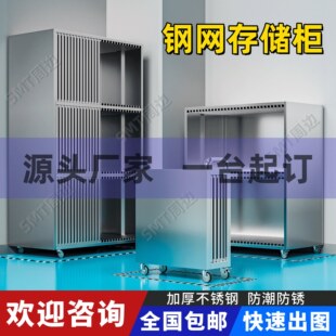 䓾W��SMT���P�ӡˢ䓾W�ܷ��o늾W�噙���Ƅ����D��䓾W���ü�