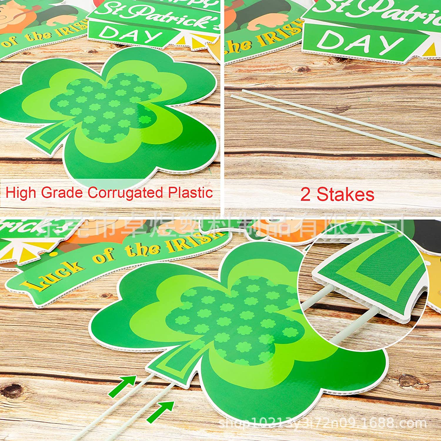 81n24IE32eL._AC_SL1500_