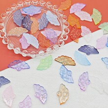 ���L����������Ӓ�����Β쉋����DIY�ֹ��Ʒ�l���������o��