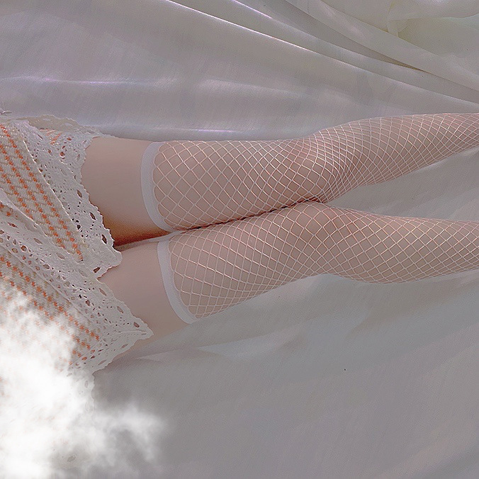 9b58dec3f5437fa3036dad97d13c60