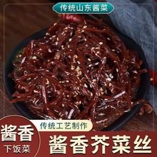 u˽z̲˽zz^Ƹzb˲Сb̲