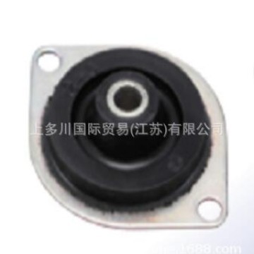 KURASHIKI仓敷化工轻型用防振橡KP上多川工供应 拍前请议价