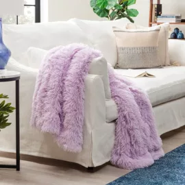 绒毯;法兰绒毯;抱枕套