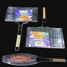 ��ľ�����~�A�Ӵ֝h���ABBQ�����W���ܼӺ񾀗l�����A�������߾W