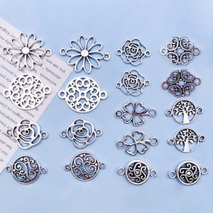 ��9��͹��p���U�չ��y����Ͻ����DIY�ֹ������Ʒ����������