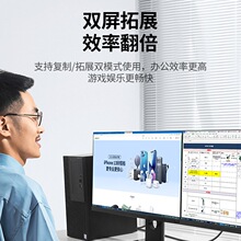 GDVIDVGADQXC@24+1/5ӿB@ʾ往D^