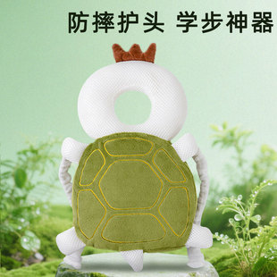 �羳���N������ˤ�o�^����׃���ײ�^�����o���탺ͯ�W��·��ˤñ