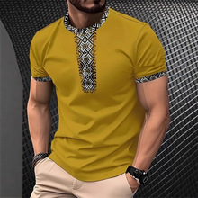 ����ͨ����ѷ��ó�羳2025�¿����аٴ��Ʒ����ʿ����T��