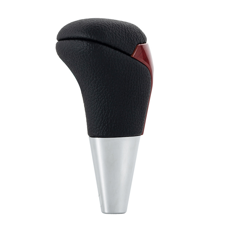 Pomo de Palanca de Cambios para Toyota Hilux Revo Cruiser Prado image 3