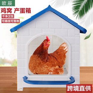 �u�������Ϯa����a���Cchicken nesting box �羳��Ʒ�u�C�u�\