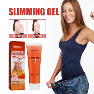 EELHOE �o���w�w���z �����̝��o�¼��w������w�������w�������z
