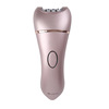 The new electric water washing hair removal instrument Ms. Family hair removal multi -function two -in -one shaved hair removal