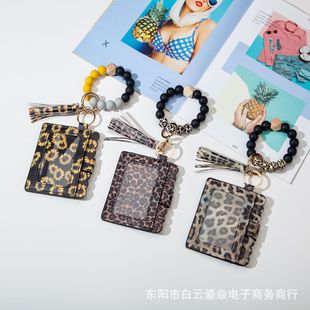 �羳���y���z���֭h耳׿ۿ���pu���KŮʿ�C����������G���X��