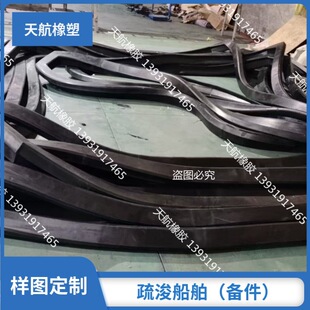�迣�������T���z�ܷ���������g�����ܷ�l�T���l�y�zȦ�н�