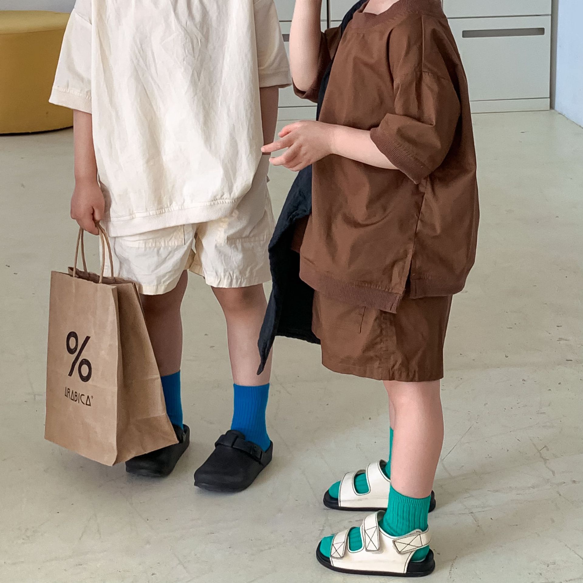 2022-04-11 105408.jpg