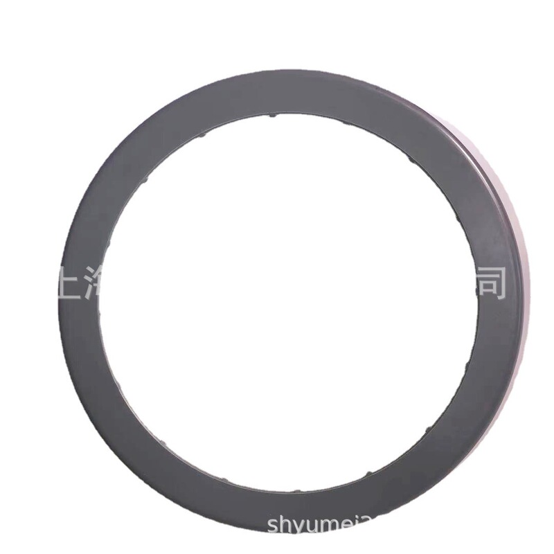 Philips Mingshang high ceiling lamp BY228P/200W NW 4000K neutral light