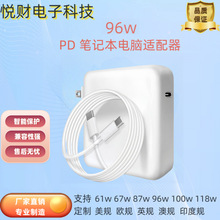 30W61W87W96W�m���O���Pӛ���Դ�m�������WҎӢҎmacbook�����