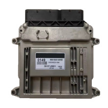 ECU M7.9.8 �����ִ��������ֶ������������԰� 0149 39107-26801
