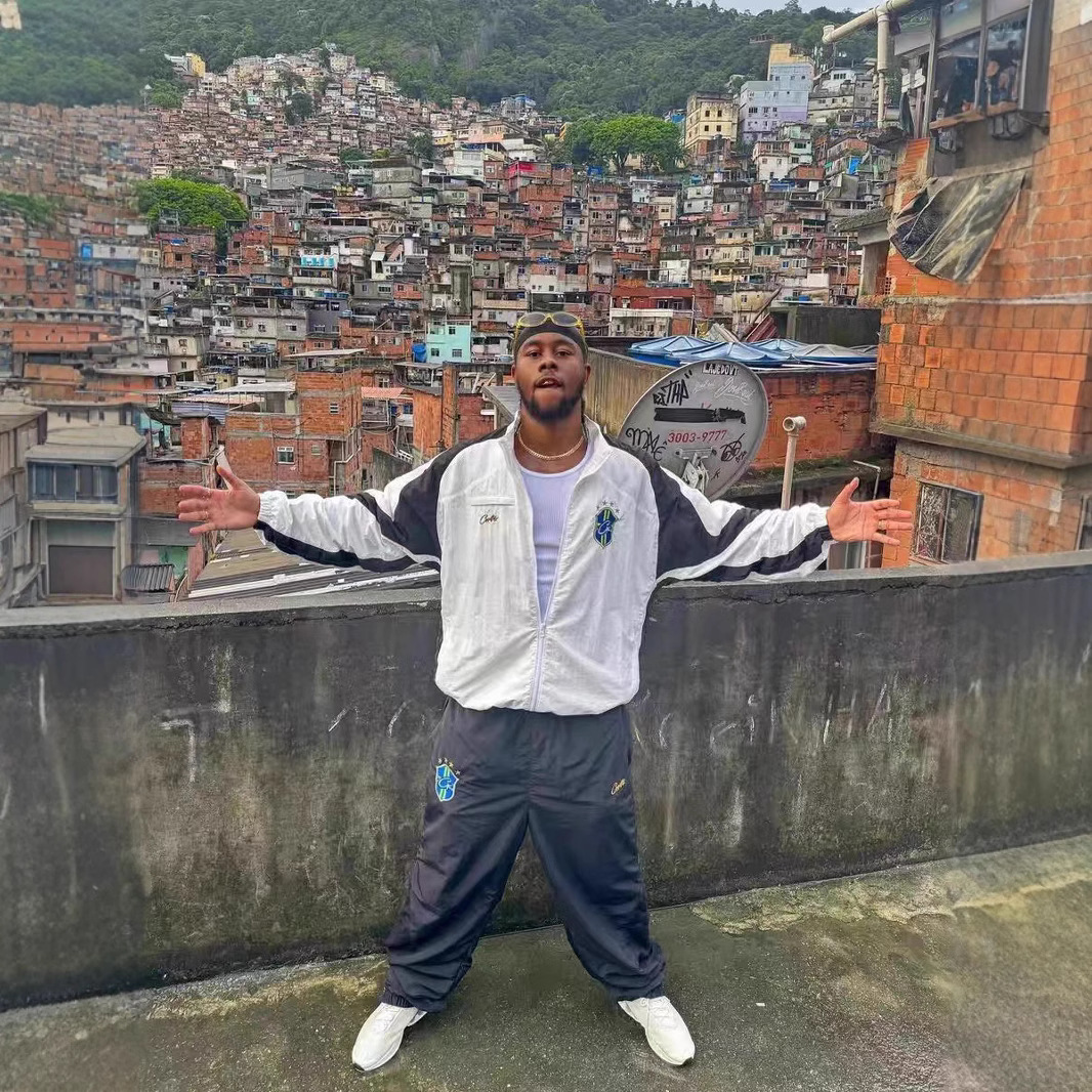 Name.jpg?x-oss-process=image/format,png