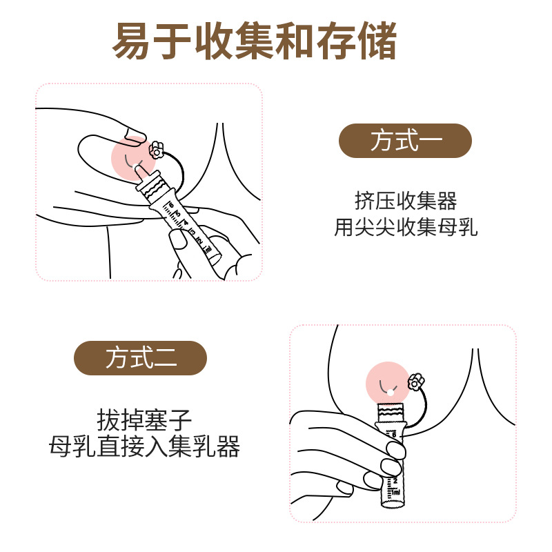 carousel-thumb-2