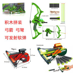 �羳���N�eľƴ�b�����ɰl��ܛ�����󘌑�������Α��H�ӻ������