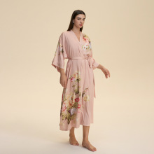 ҫÚW¿a˯Ů＾LL˯ۼҾӷWP5021