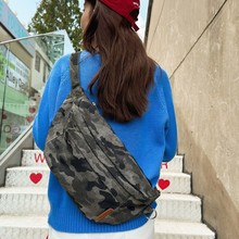 �羳�¿��ɽ�����ܲ��֙C���������\�� ܊�Բ��p��ٴ��T�а���